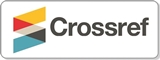 Crossref logo
