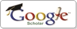 GS2 logo