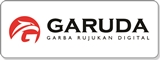 Garuda logo