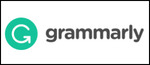 logo gramarly