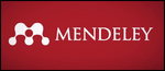 logo mendelet