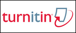 Logo turnitin