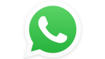 logo whatsapp