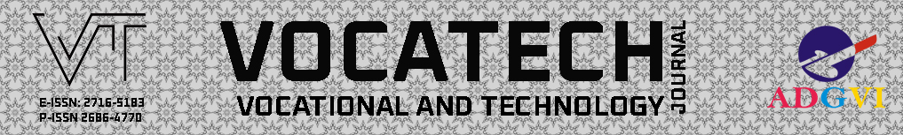 Page Header
